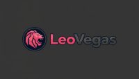 LeoVegas