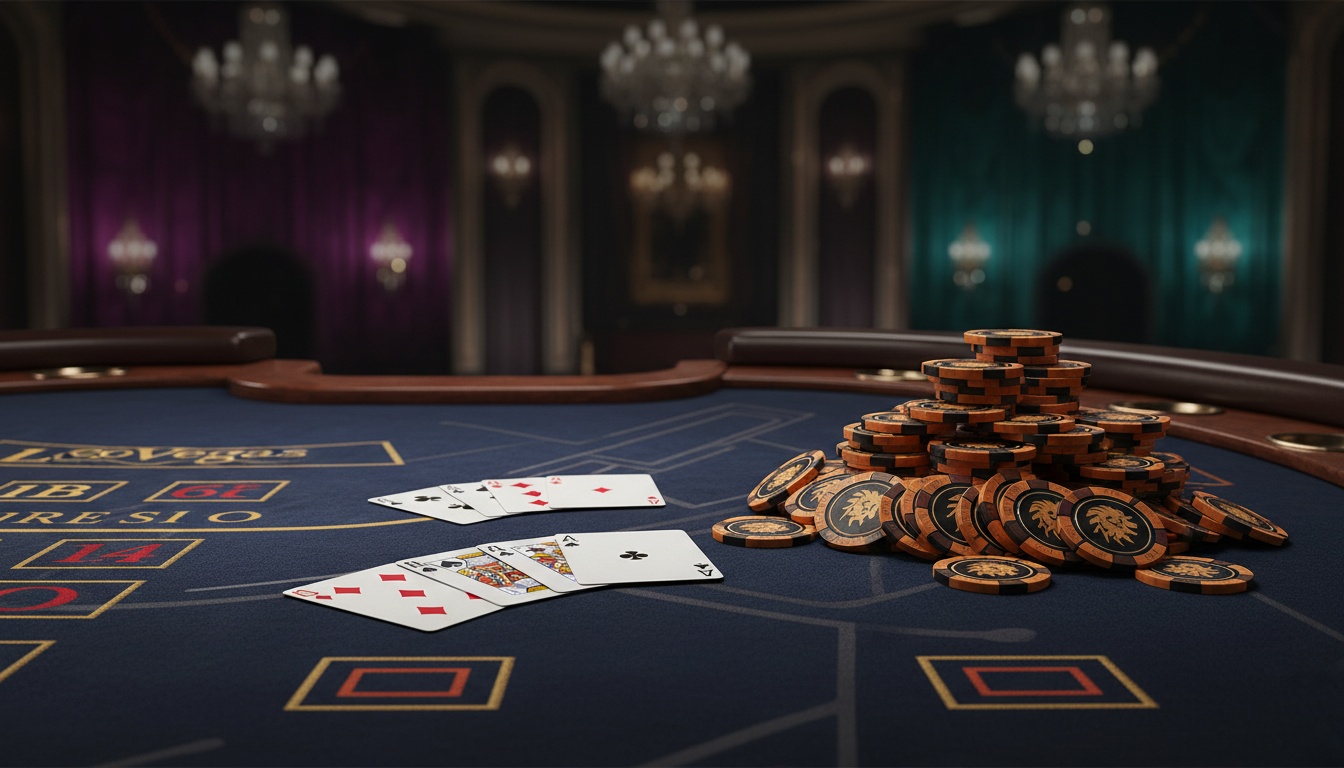 LeoVegas Casino: Payment Methods and Withdrawal Times